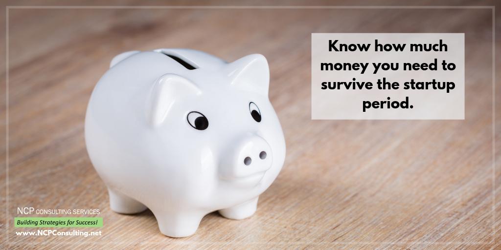 NCPConsulting's tweet photo. It takes time for your business to build momentum and to have people know who you are and what you can do for them. For more tips, get "Your Survival Guide to the First Five Years in Business" at https://t.co/rjKqprwh6F. #5YearBizGuide #BusinessTips #startup https://t.co/m0VLnDEBQ4