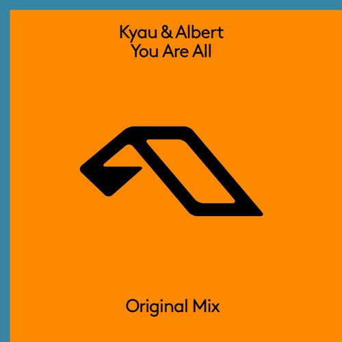 Official_JES's tweet photo. #UTB349 3. @KyauAndAlbert “You Are All (Extended Mix)” @anjunabeats https://t.co/6GLQd9q2WI @diradio #UnleashTheBeat #Mainstage https://t.co/YEFhTPVDNG