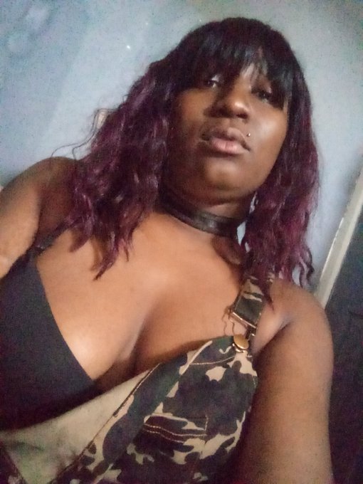 Who's ready for me to shoot in YOUR city for my Bday tour? Its my Bday Month. July 22 is a real Queen's