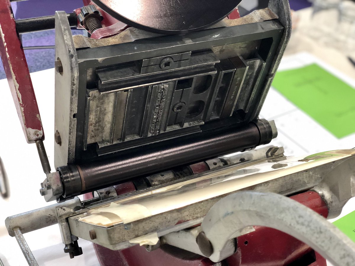 Alice Gallagher tweet media