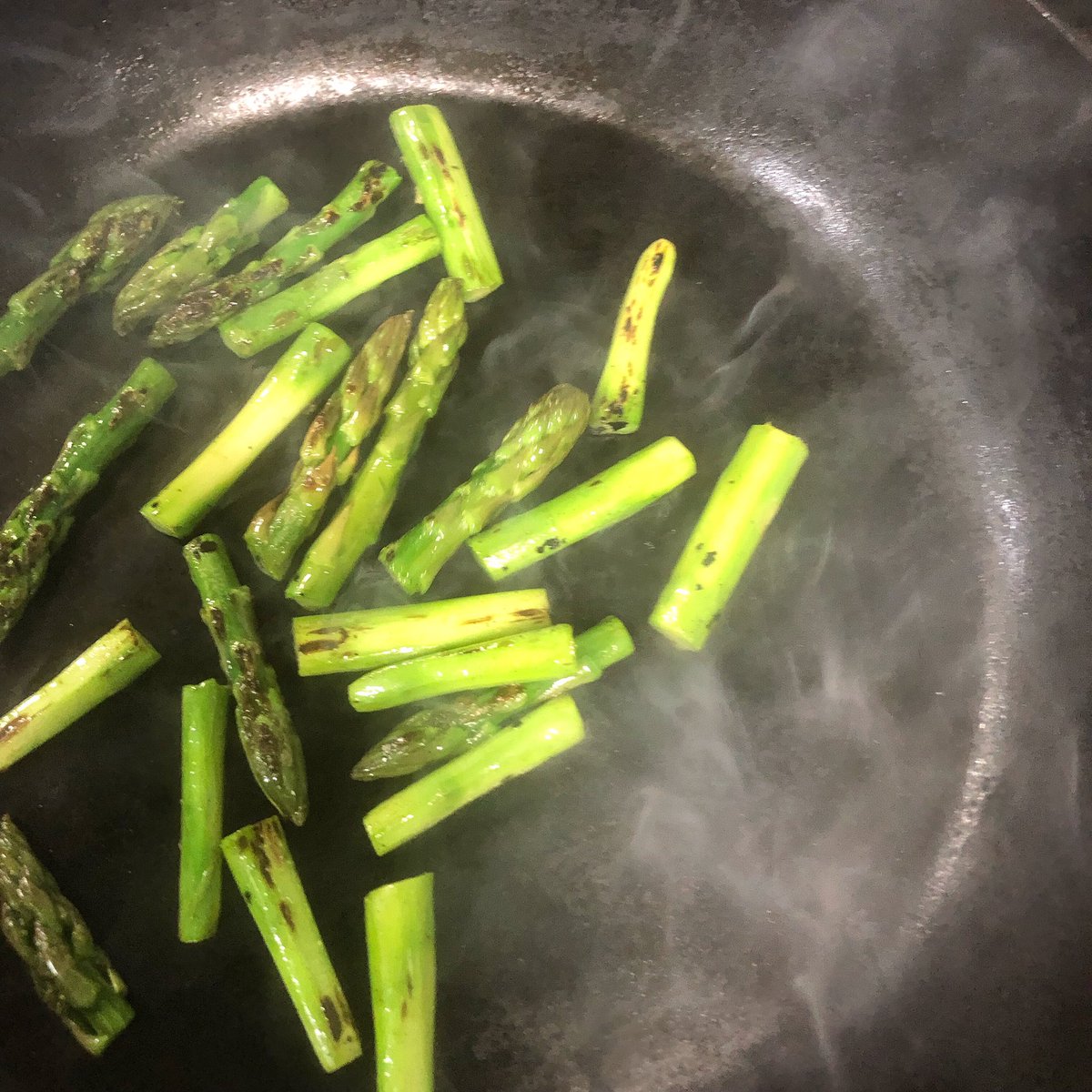 Come and get your taste buds sizzling <a href="/v/">Valentine</a>.sichuan are in the kitchen!  #copelandsocial