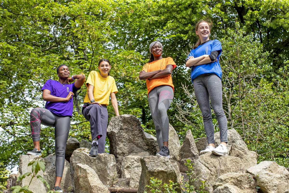 AcceleratorAca2's tweet photo. On your Marks,Get Set,Gooooo! We're up and running on Twitter-Fanastic fun day @ESlawIE for our Athletes,@RhasidatAdeleke @Patience_Jumbo Sarah Healy,Sophie O'Sullivan- Excellent Media Training by @LorcanN Communcations Clinic too. Thks @ESlawIE https://t.co/rfurVVnJK1