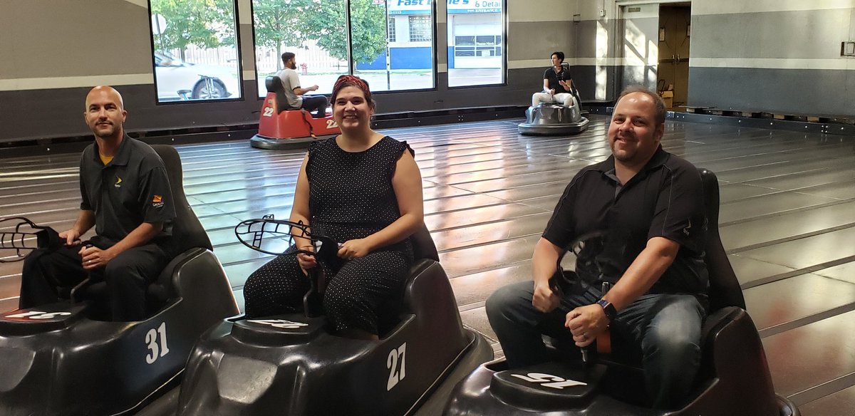 thall5150's tweet photo. A little Whirleyball after a great OSL training
@JWeav11 @CjDrikakis @CallMeMsSprint @kimwhite4 @NRSPG_ESeaton https://t.co/DP2lWTnojx