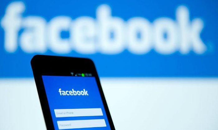 Sonora_Digital's tweet photo. ¿Qué pasa con tu cuenta de Facebook cuando mueres? https://t.co/lbGfGmZ12D https://t.co/vmcAr35b74
