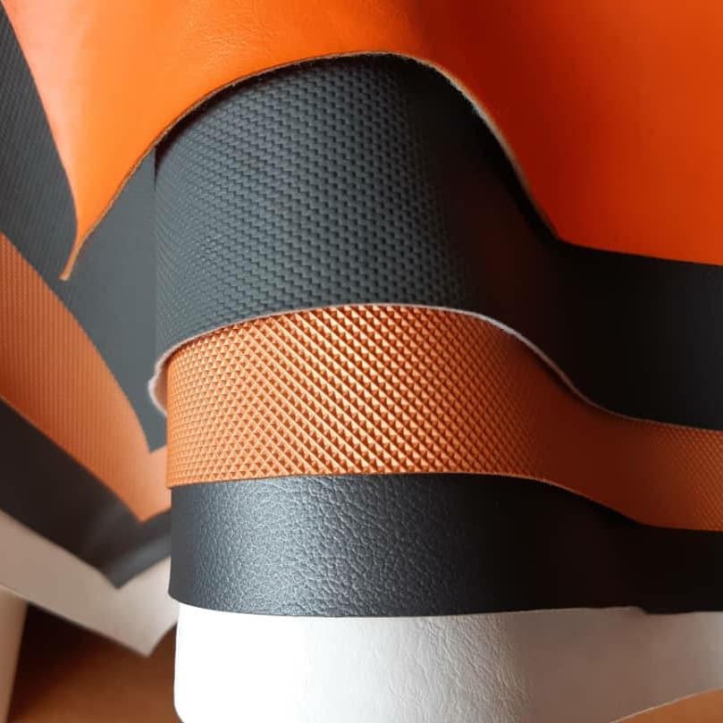 EstilosyC's tweet photo. Bipieles náuticas colores increíbles, nuestro servicio incluye materiales de altísima calidad.
Pregunta que necesitas y lo hacemos posible
 llama o escribe nos DM o al #whatsapp📲 +584166188931 .
Te damos el presupuesto ajustado a tu requerimiento solo por #EstilosyC https://t.co/5bVIufEmYW