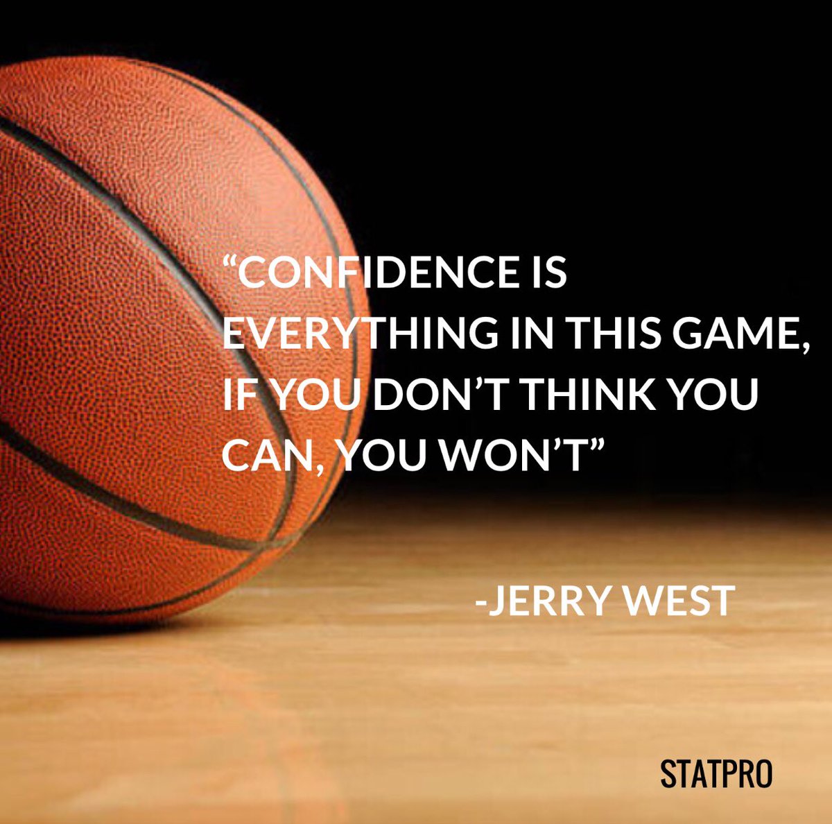 stat_elite's tweet image. Check your thoughts 🤔🤔✔️💯🏀🔥🏁 #BackInTheLab #statfamily #TrustTheProcess #StatELITE #BasketballTrainer #statpro #WeBelieve #basketball #elitebasketball #selectbasketball #basketballtraining #relentless #texashoops #hoops #ballislife