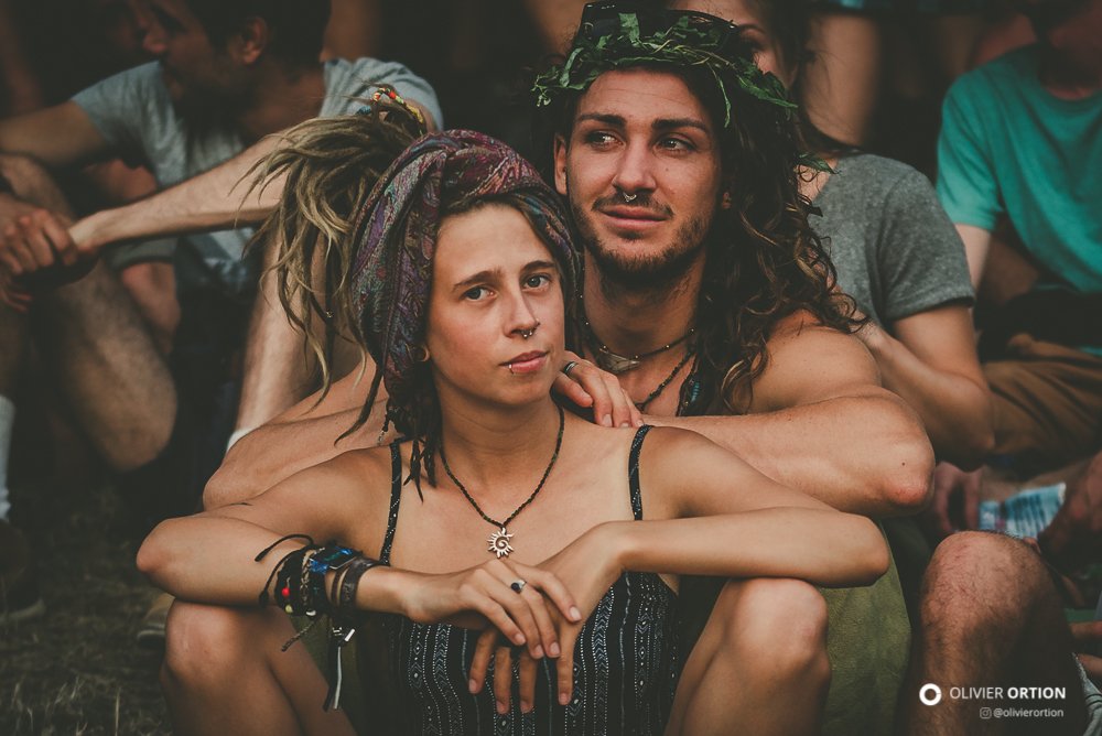 Tilliacum's tweet photo. 📷 FESTIVALIERS #TILLIACUM2019
© @Patandpatate @olivierort #frenshoot https://t.co/gszIGJK9fU