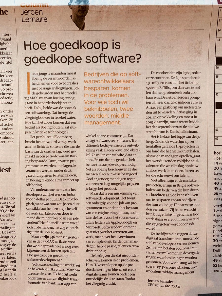 CodeCapi tweet media