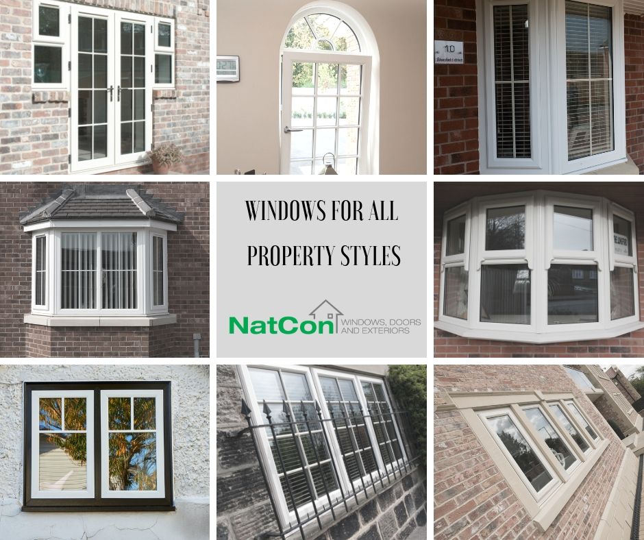 natconuk's tweet photo. What to look for in replacement windows:-
* Multi Chambered Frame 
*Low E Coating to Glass
*Insulated Spacers in glass
*Quality Hardware
*British Made Frames
*Certified Installer
We tick all the boxes - Give us a call or visit us for a no obligation quotation tel: 01342 324461 https://t.co/NRsLjC9XH1
