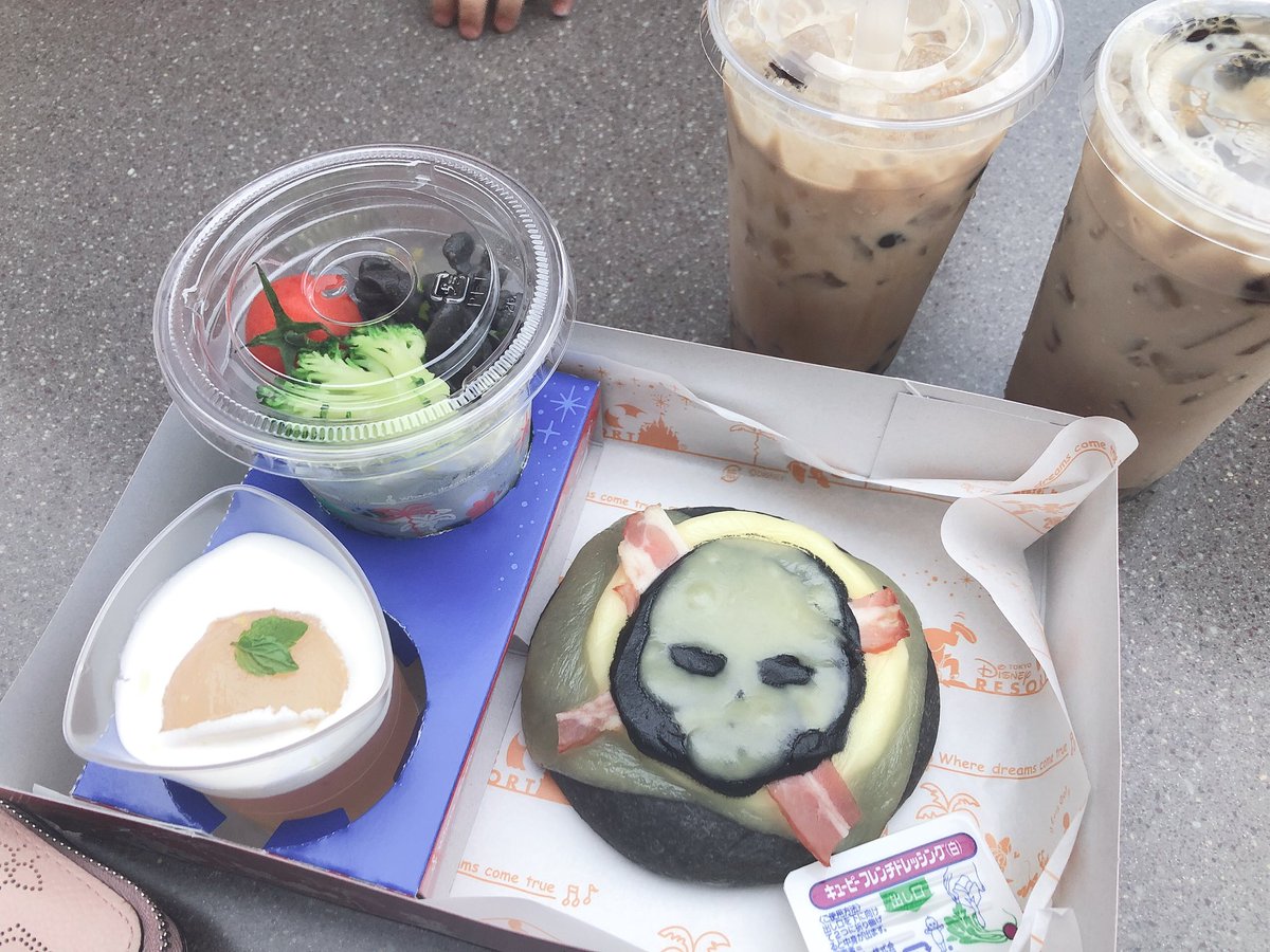 無料ディズニー画像 最新のhdディズニー シー 食べ物 19 無料ディズニー画像 最新のhdディズニー シー 食べ物 19