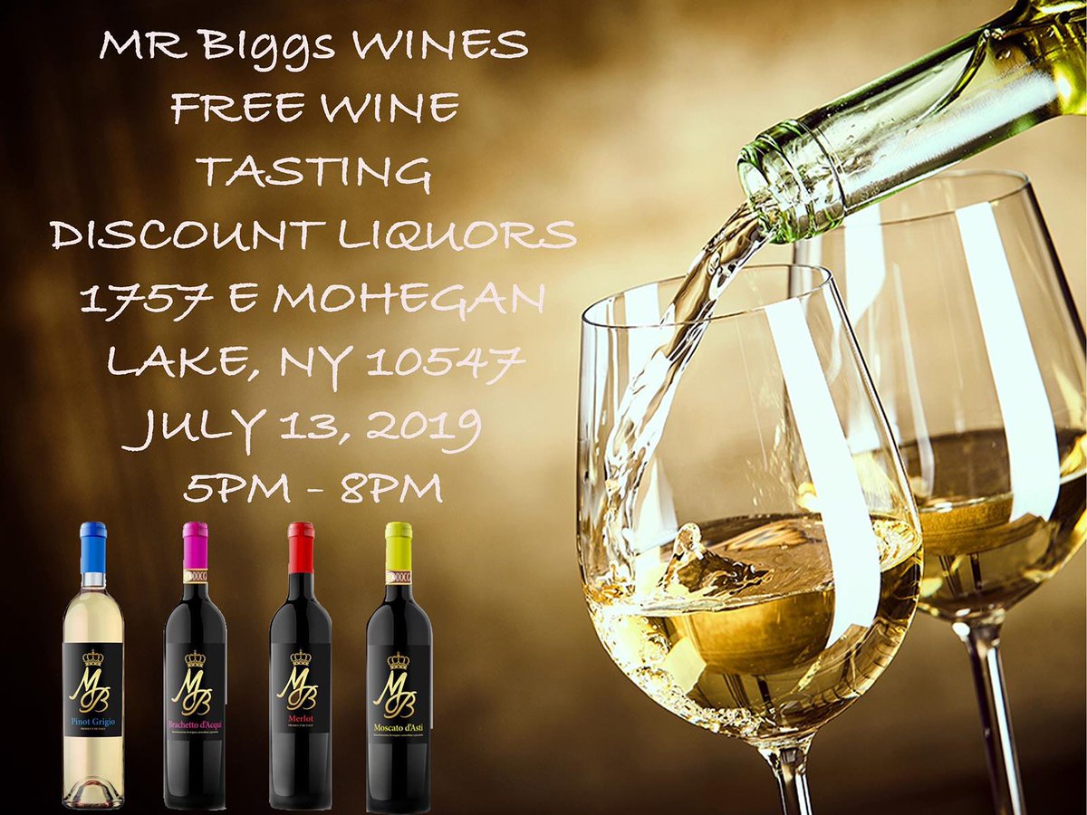 Soulsonic Biggs On Twitter Come Out Taste Some Good Wine Let S Talk Hip Hop