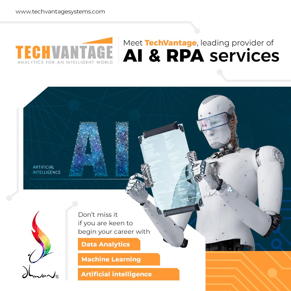 cvltech's tweet photo. Trust and Insurance, should be inextricably intertwined. 
TechVantage Analytics presents Kupukoo - A digital insurance platform that implements insurance through collaborative consumption.
Click to learn https://t.co/t1QTGPwJ3J 
#kupukoo #insurance #digitalplatform #techvantage https://t.co/qjKh6Q1TMj