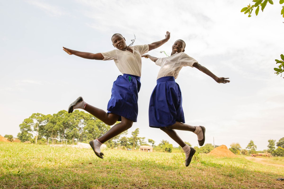 JSIhealth's tweet photo. When women have access to #familyplanning services and reproductive health commodities, they are more likely to go further in their education, survive childbirth, and raise healthier children. #WPD2018 #WorldPopulationDay https://t.co/AcintZsDhP