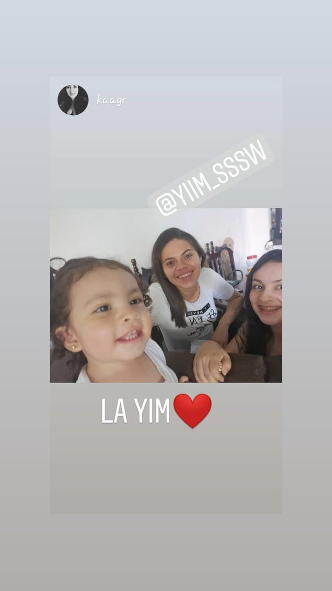 sssw_arce's tweet photo. 😍💕 https://t.co/yMs03N670v