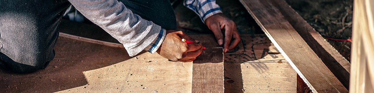 constructiontax's tweet photo. The past few years have seen a resurgence in demand for #construction services, but a chronic #labor shortage remains. How are owners responding?  https://t.co/KPBf5n2U83 #laborshortage https://t.co/CzHjRLlY9z