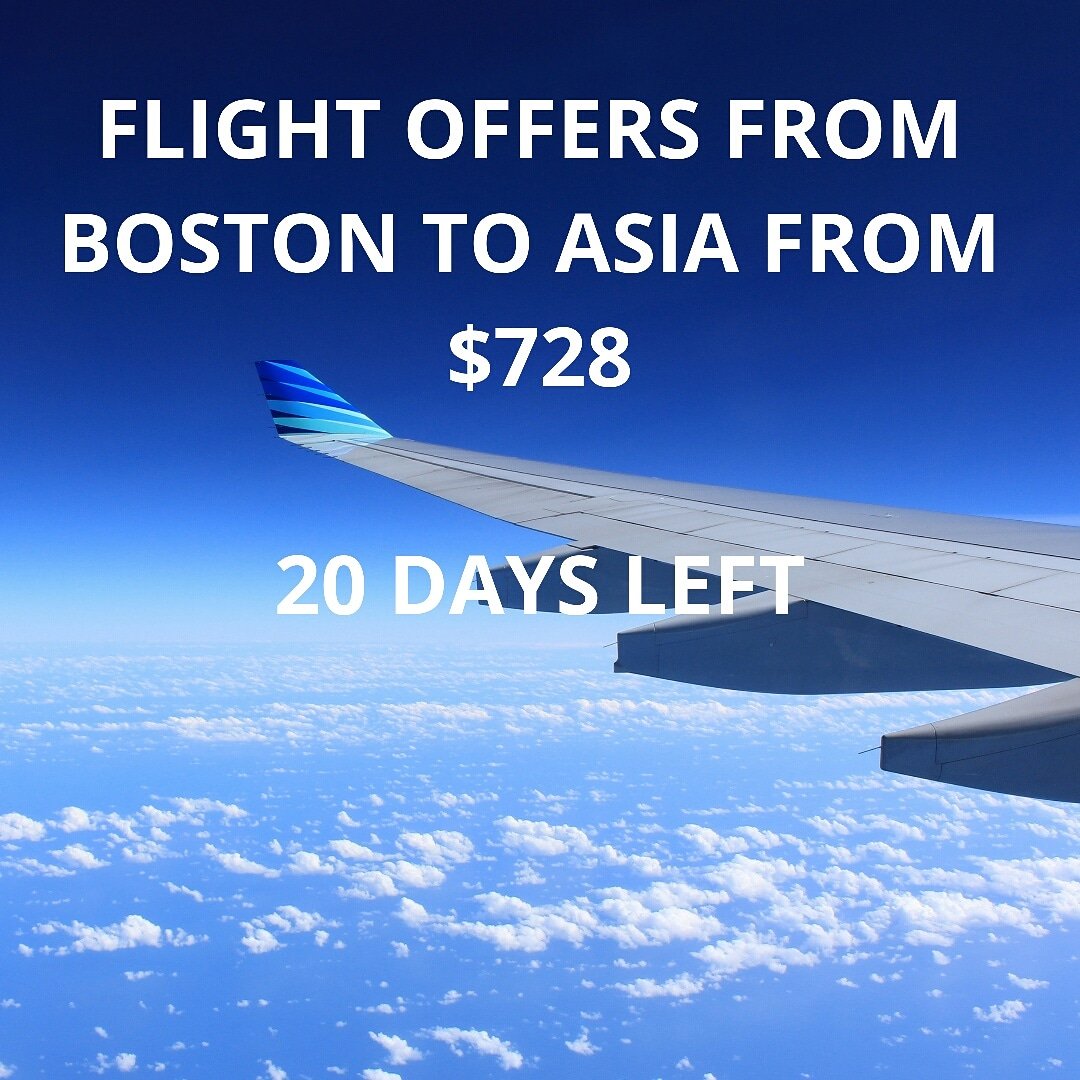 Triiu_'s tweet image. “It’s not what you look at that matters. It’s what you see.” – Henry David Thoreau

 triiu.com

#travelholic #travelguide #summer #summervacation #enjoylife #enjoythejourney  #emirates #cheapflights #hotel #resturants #rentalcar #boston #dubai #asia #africa