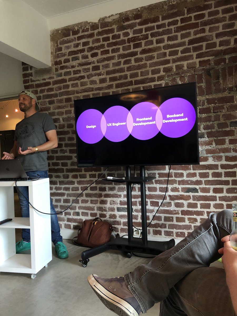 DanielConnerth tweet media