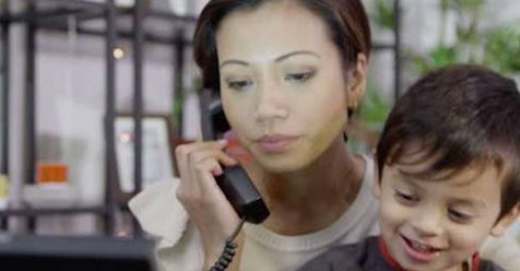 Guideway_Ian's tweet image. There’s nothing like Probate to convince people of the importance of a Living Trust. Read about how CDP helped one woman with Probate, and she came back in 6 months to create a Trust, #livingtrust, #probate, #legaldocumentpreparers, #estateplanning, cadocpreparers.com/portfolio_page…