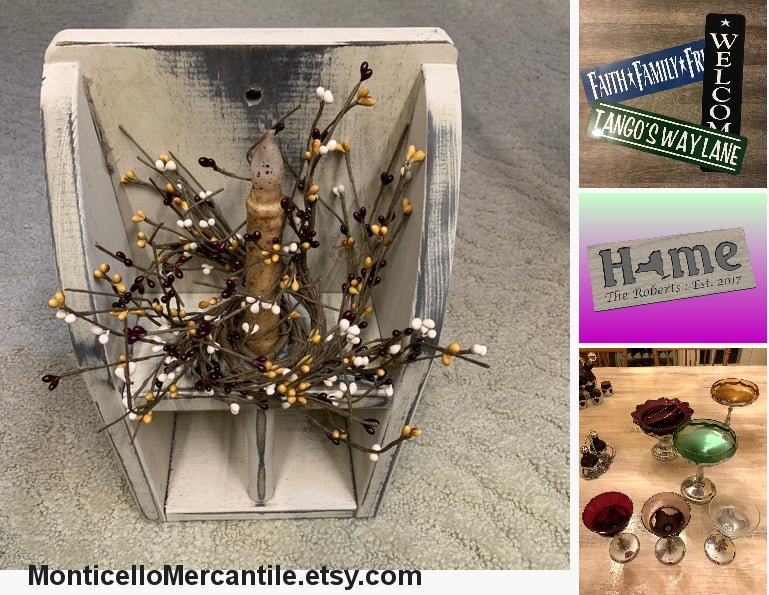 HMPrintDesign's tweet image. Wood Grain Scoop Candle Wall Shelve #housewares @EtsyMktgTool etsy.me/2RsTxNO #rusticcandle #grainscoop #scoopshelve #scoopcandle