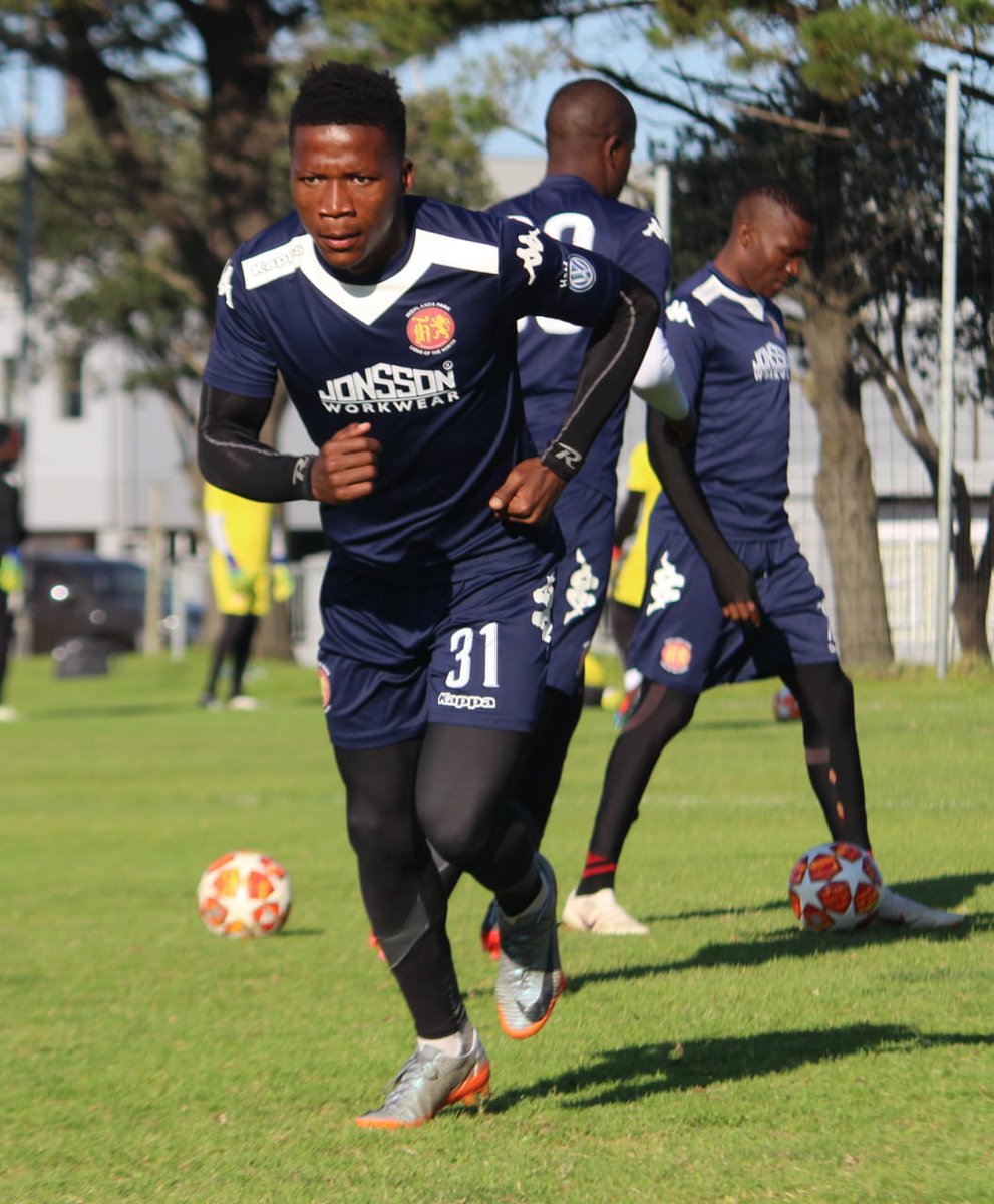 HighlandsP_FC's tweet photo. EXCELLENT DAY IN THE OFFICE💯

#siyabangenasiyabahlaba🦁 https://t.co/Se1EoP3Kkw