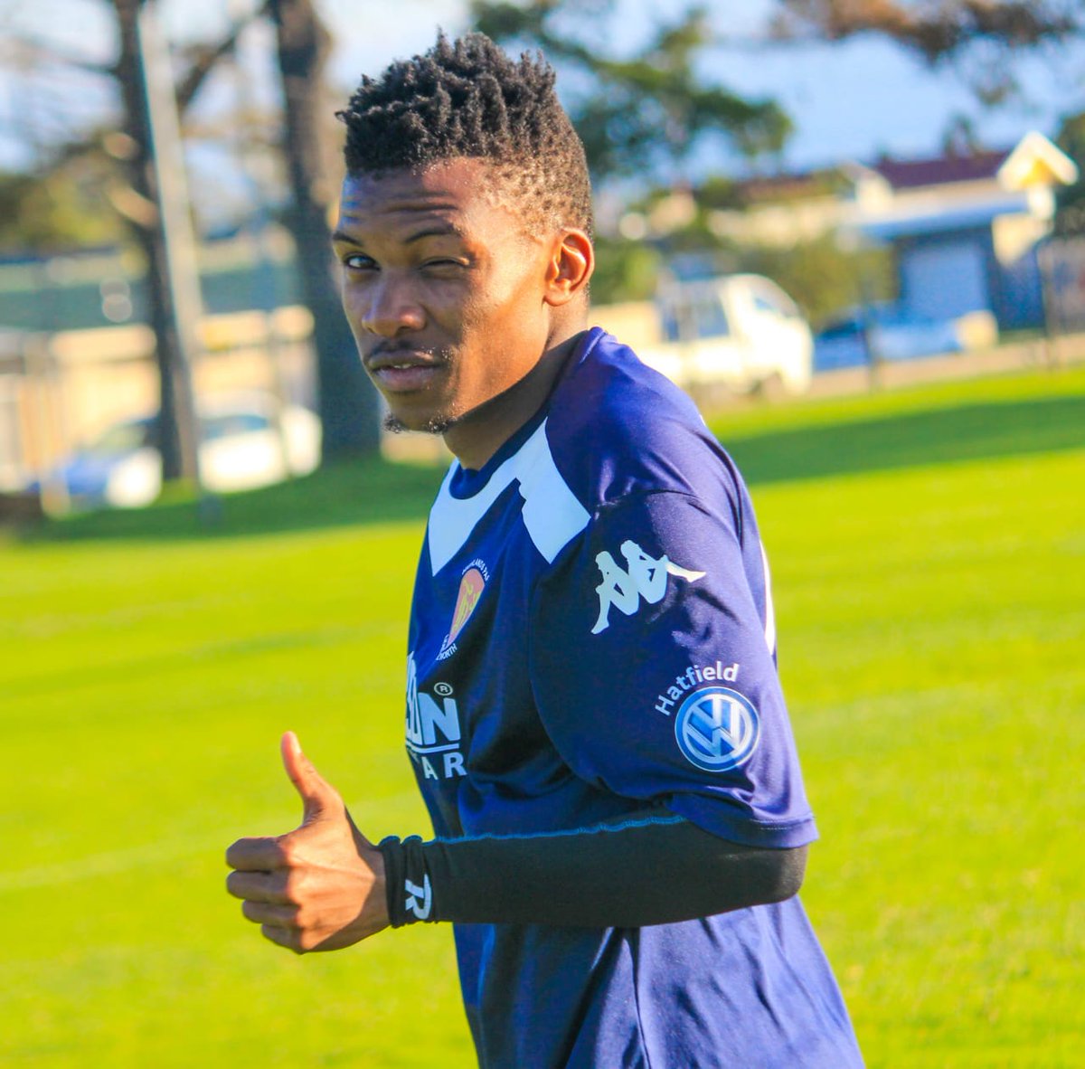 HighlandsP_FC's tweet photo. EXCELLENT DAY IN THE OFFICE💯

#siyabangenasiyabahlaba🦁 https://t.co/Se1EoP3Kkw