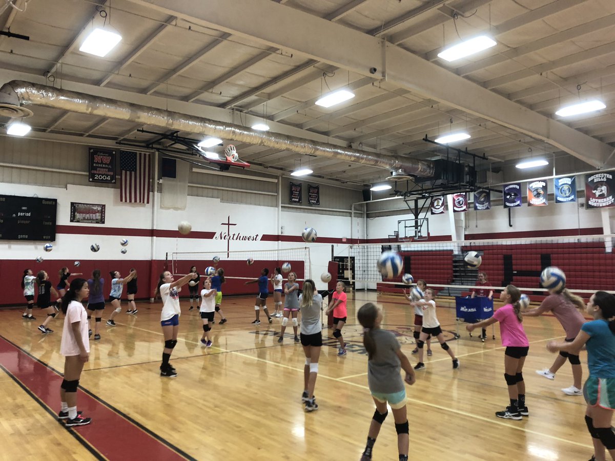 Download 86 Koleksi Gambar Grafiti Volly Ball Terbaik Gratis HD