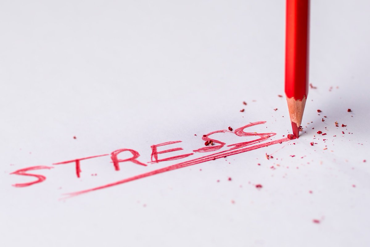 Feel like you’re going mad during #perimenopause? Recognize the signs and solutions to your symptoms to help you cope: http://bit.ly/2LMZCV1
#menopause #mood #anxiety #depression #hormones
