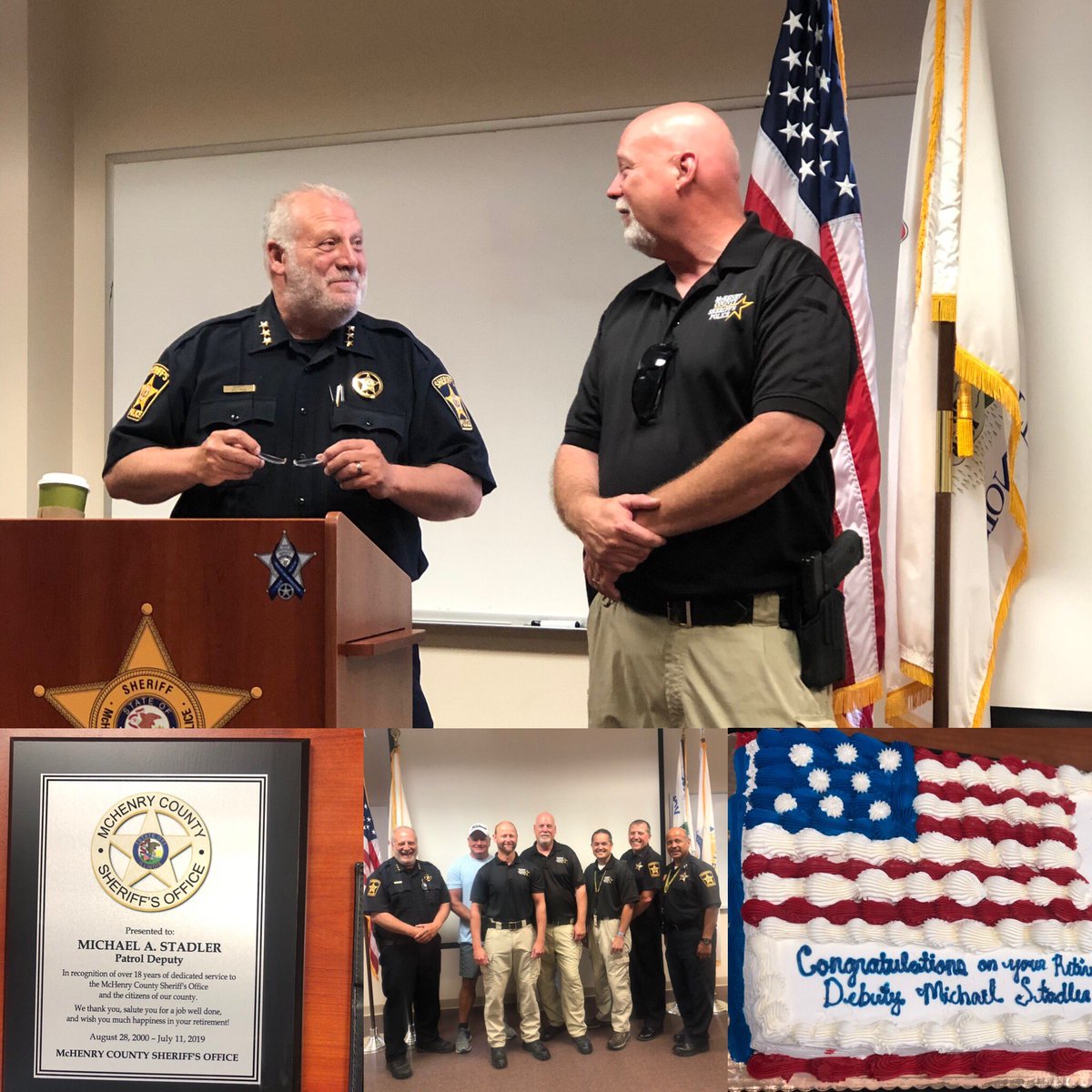 McHenrySheriff photo