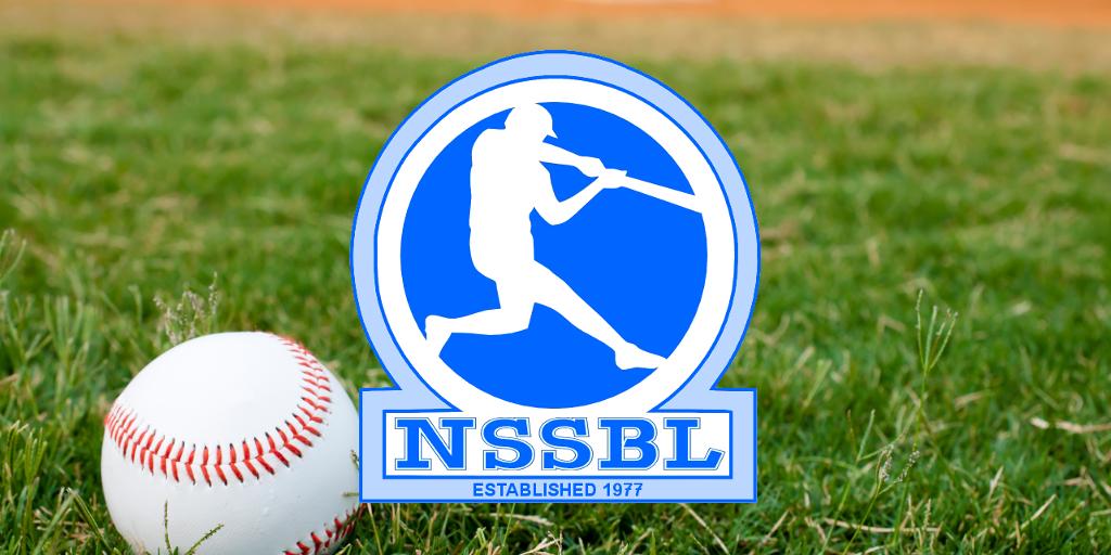 3sixty live webcasts the Nova Scotia Senior Baseball League tonight at 360go.live/NSSBL! Watch the <a href="/Ktown_baseball/">Kentville Wildcats</a> take on <a href="/MooseheadDry/">Dartmouth Mooseheads</a> at Beazley Field at 7:30pm. <a href="/nssblca/">Official NSSBL Account</a> <a href="/SydSooners/">SydneySooners</a> <a href="/halifax_pelham/">Halifax Pelham Mets</a> <a href="/baseball_ns/">Baseball Nova Scotia</a>