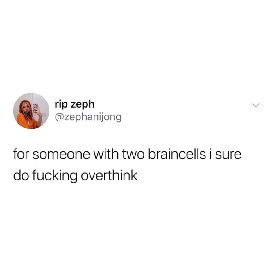 AbsoluteNobodyy's tweet image. 