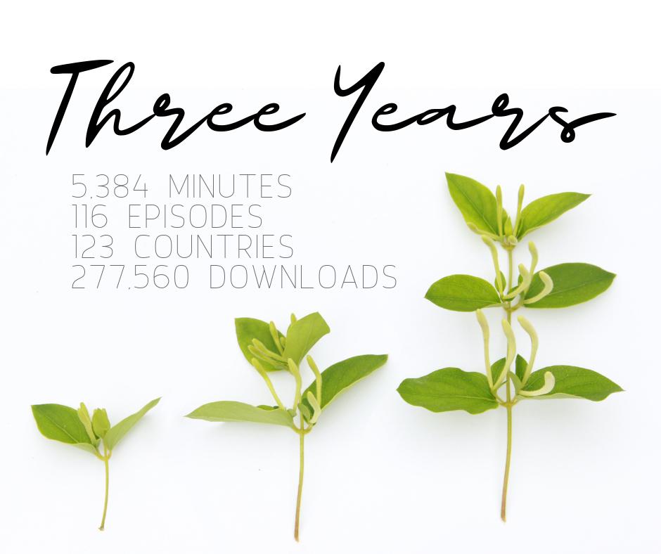 Adoptees On At Adopteeson Twitter - 