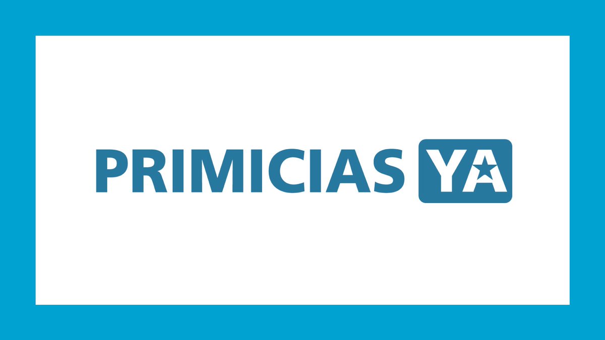 grupoamerica_ar's tweet photo. Las noticias vuelan, y en @primiciasyacom vuelan más rápido. Entrá a https://t.co/GnX8EXSan5  y seguí de cerca las novedades que más te entretienen #GrupoAMERICA https://t.co/a8722leTcT