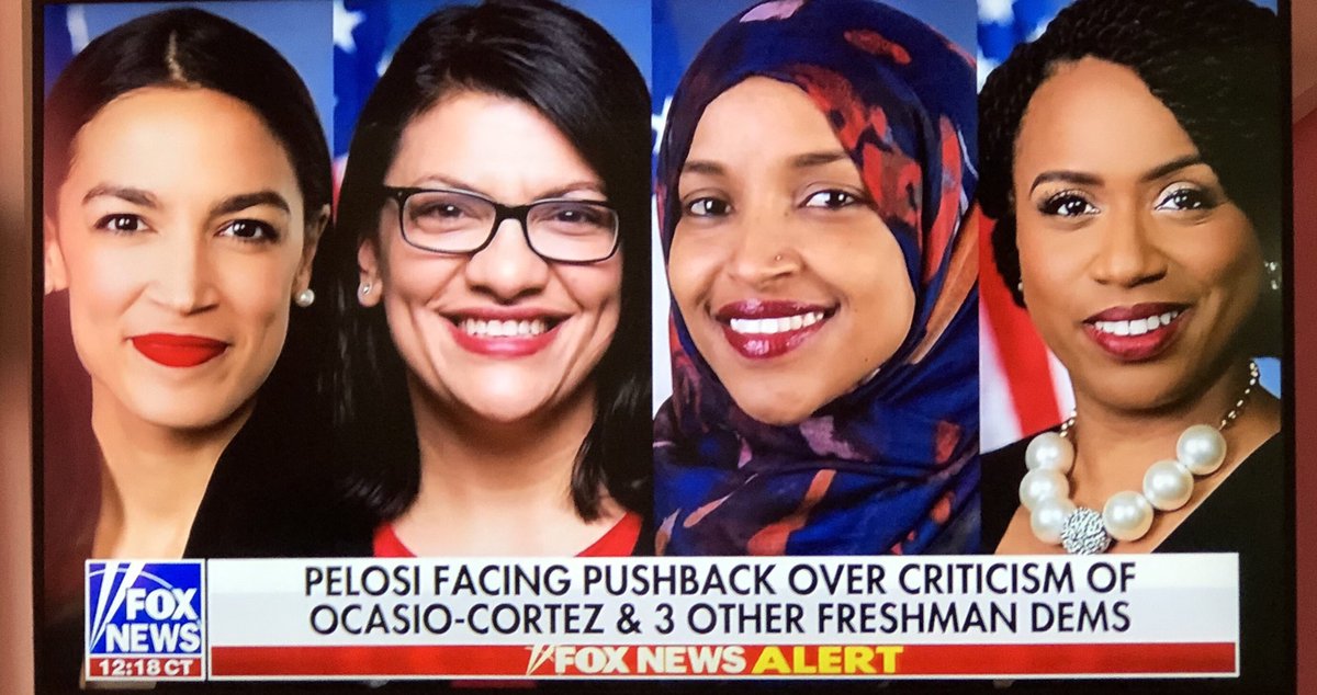 Todd Fries (todd_fries) Twitter