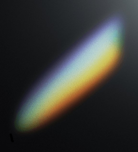 sanholobeats's tweet image. rt if you want me to drop a free 
LIGHT sample pack today! 🌈
 xo ~ san