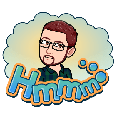 witmanedu's tweet photo. Tech Coach Friends! Have you ever set up a cohort for teachers to become #GoogleCertifiedEducators? If so, what did it look like? 
#TOSA #edtechchat #edtechcoach https://t.co/b9GynQiHWl