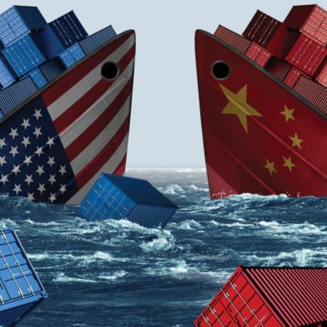 Evergreen Investments (Evrgreen_Invest) / Twitter