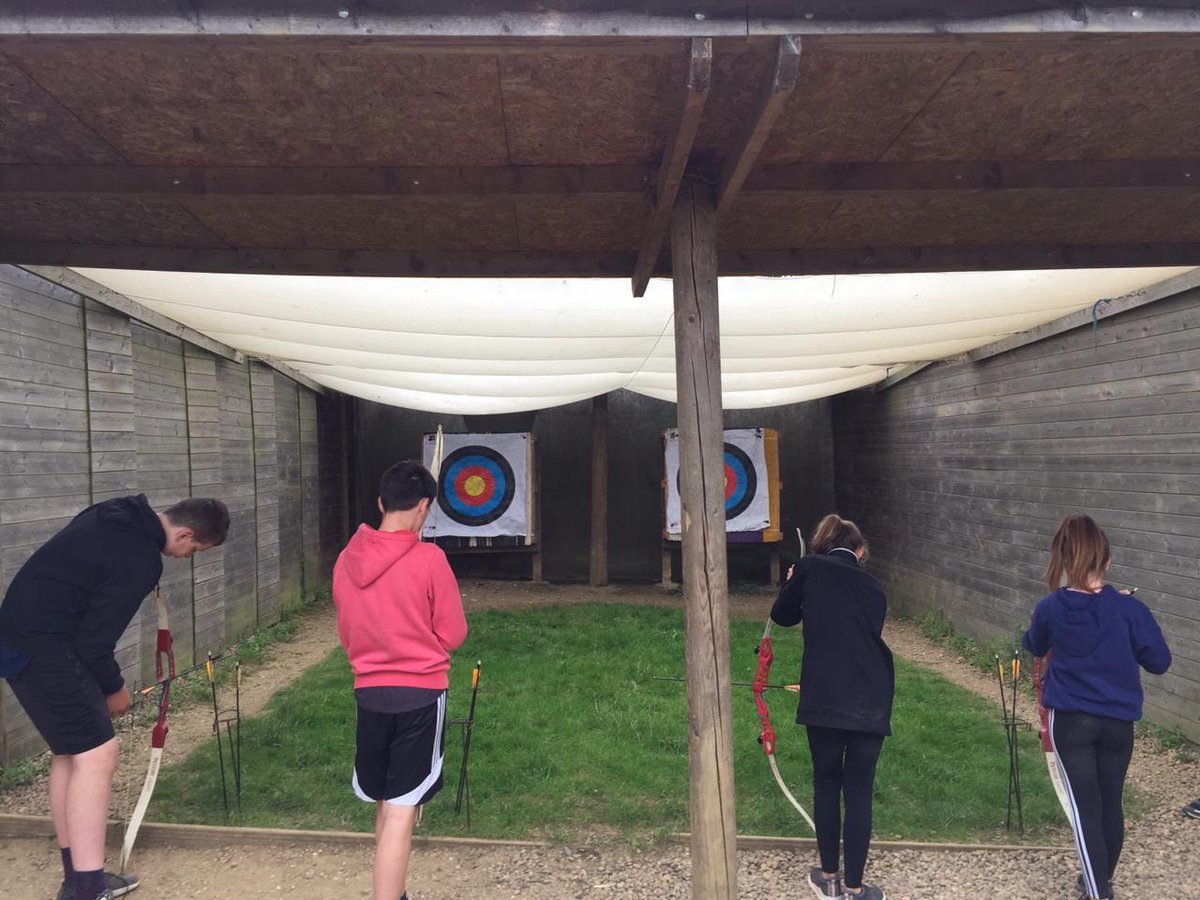 JCSFocusWeek's tweet photo. More #pgl photos! https://t.co/MsehvyqKEx