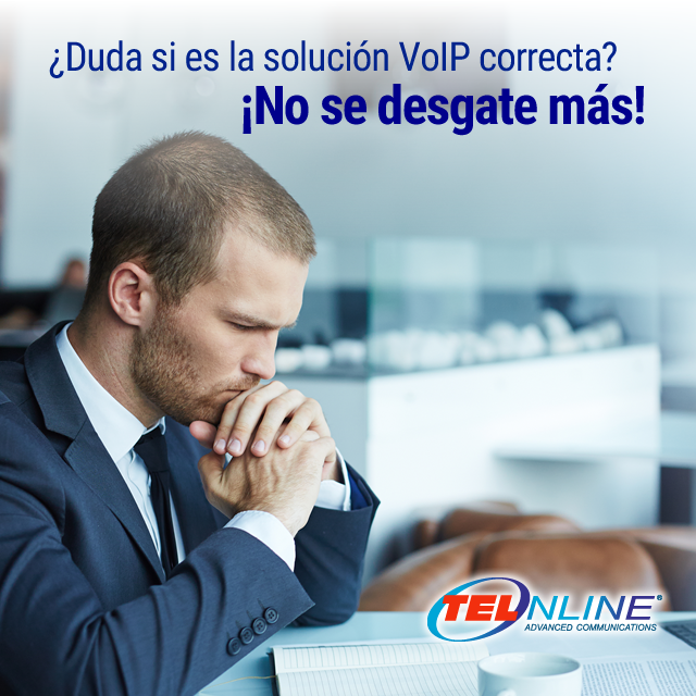 telonline's tweet photo. Le brindamos asesoría comercial y técnica continua para el éxito en cada #negocio  https://t.co/hVOo23W8PB  #TelOnline #telecomunicaciones #telefoniaip #telefoniacorporativa #Negocios #Integrador #Revendedores https://t.co/5WC2IwGBGr