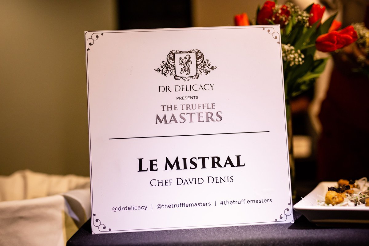 DR Delicacy tweet media