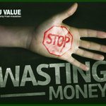 Photo by Uvalue Spray Foam Insulation (@UvalueFoam)