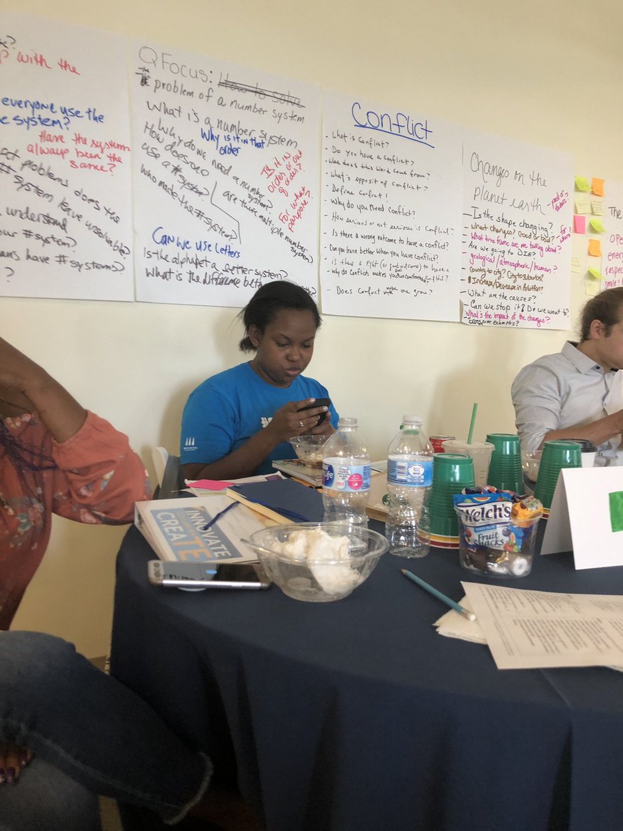 JAMsciencetech's tweet image. Get those tweets in #stemstudio #tgreducreate