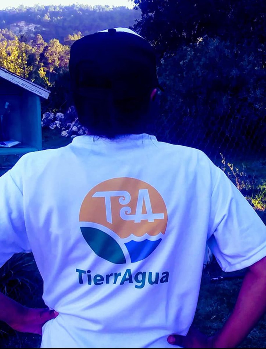 #Guelaguetza2019 in #oregon we are just getting started. Greetings from #oaxaca in the #mixteca mountains collaborating with #transnationalcommunities for a better understanding of #intersectionality between culture and #sustainability