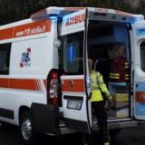 Snaminazionale's tweet photo. CONFERENZA A ROMA SUL 118:L’EMERGENZA-URGENZA E’ UNA PRIORITA’
https://t.co/upyXUoR8Ri https://t.co/oqsCcBdKiY