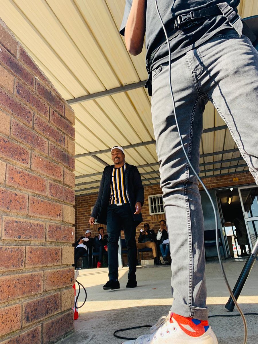 RAC_NPO's tweet photo. Our volunteers  for the #VarsityApplicationDrive 🙏🏾 Thank you♥️🙌🏾 https://t.co/ypCabwQL86