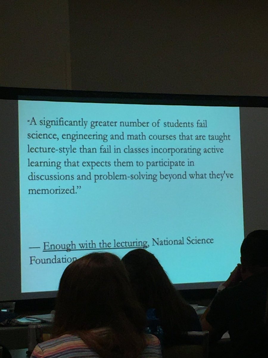 Glenda Thacker (@comalisdmath) on Twitter photo Yes! Yes!