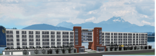 Living in the Pacific Northwest is not just beautiful exclusivecare.co/single-post/20… #housingkitsapcounty 
#entitledwashingtonave
#entitledwheatonway
#pacificnorthwest
#commercialrealestate