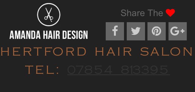Thank you to our raffle sponsor Amanda Hair Design amandahairdesign.co.uk Don’t forget to get your raffle tickets! #hhsummerfayre #hertford #hertfordheath #shoplocal #community