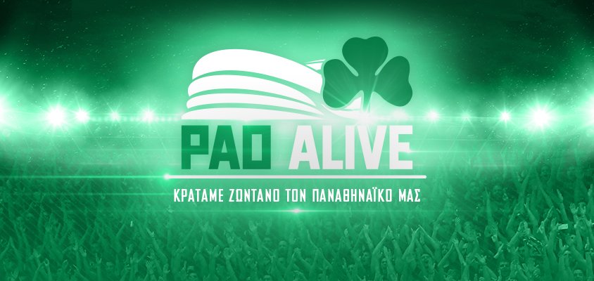 Paoao Hashtag On Twitter