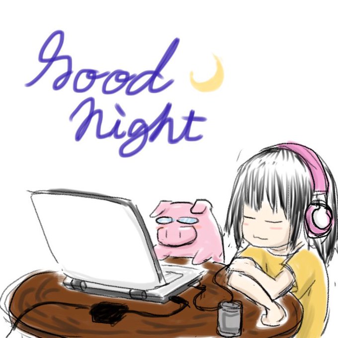 女の子のイラストのtwitterイラスト検索結果 古い順