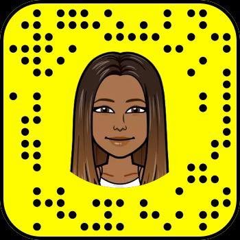 @MuvaDime IS NOW IN CHARGE OF THE #TOOBAHTABLE SNAP SO GO AHEAD AND ADD THAT IMMEDIATELY !! R.I.M 1 <a class="tags" target="_blank" title="On Twitter" href="/?out=eyJ0eXAiOiJKV1QiLCJhbGciOiJIUzUxMiJ9.eyJpYXQiOjE3MjQ3MTg4NDcsImlzcyI6InR3cG9ybnN0YXJzLmNvbSIsIm5iZiI6MTcyNDcxODg0NywiZXhwIjoxNzU2MjU0ODQ3LCJyZWRpcmVjdF91cmwiOiJodHRwczovL3R3aXR0ZXIuY29tL011dmFEaW1lIn0.opxq_XTk_MTaLjl4pnkM9uKdU4N7vsWZBIJMuTJxHJPoQbE7DGWORprtIEt-XfYEMlwgFKaX8xLg-5RZk4bWDQ">@MuvaDime</a><a href="/tag/toobahtable"class="tags">#TOOBAHTABLE</a>